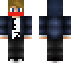 ezzzzz skin