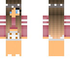 fadedalyssa edit