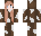 fafs