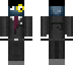 fancysquidgaming