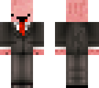 fds
