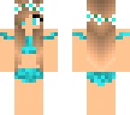 finally fixed swimsuit