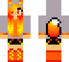firefox