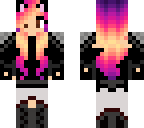 firegirl2004