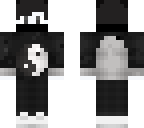 first design from jack