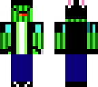fishman angelixy