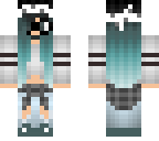 fix
