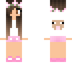 fix