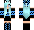 fix