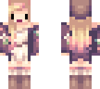 fixed