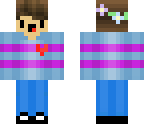 fixed again