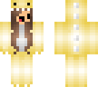 fixed edit