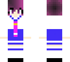fixed emily