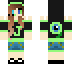 fixed jacky lol