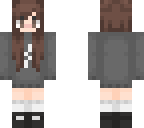 fixed something
