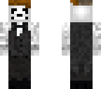 fixed suave