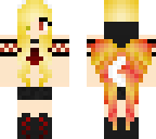 fixed xd