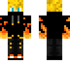 flamer