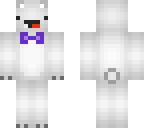 flarepvps