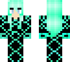 fllw 4 more