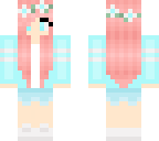 flowergirl