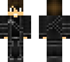 flurin sao v2