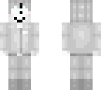 fnaf 2 - jeremy
