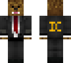 for _bacca_