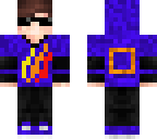 for brandonlellele