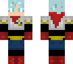 for cody ut papyrus him