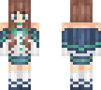 for contest