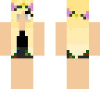 for flowerstar