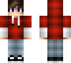 for iirefused