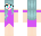for my friend