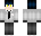 for prism