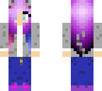 for purplenarwal6