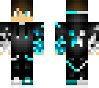 for roleplay