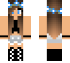 for skylar too and princesskitty
