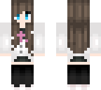 for tarsy