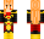 foxxi ruby