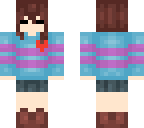 frisk 2