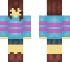 frisk