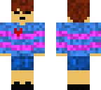 frisk