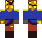frlsmerheroes