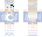 frost