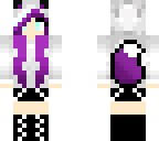 funtime lily