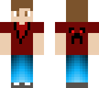 gabe