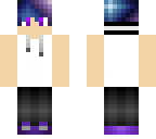galaxy