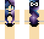 galaxy sasha