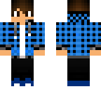 gamer